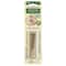 Clover Fine-Weight Felting Tool Replacement Needles
